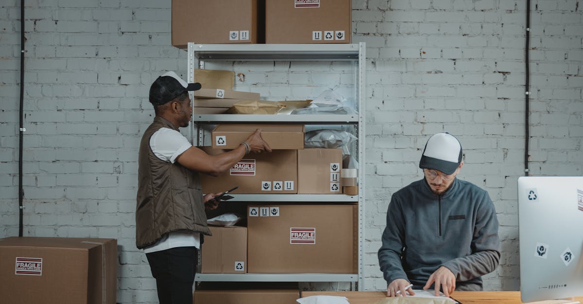 Ormeau Car Locksmith